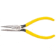 Klein Tools 7 Long Nose Pliers 409-D203-7C, Unit EA