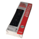 ORS Nasco 6 Outlet Metal Strip Surge Pro 172-04625, Unit EA