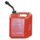 Blitz 6 Plus Self-venting Water Can 765-50863, Unit EA
