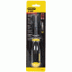 ORS Nasco 6 Way Compact Grip Screwdriver 680-68-012, Unit EA