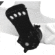 Jackson 170 Headgear 138-3002454, Unit EA