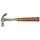 Estwing 61201 20 Ozclaw Hammerleathe 268-E20C, Unit EA