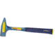 Estwing 62033 32 Oz Cross Pein Hammer 268-E6-32CP, Unit EA