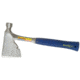 Estwing 62201 Carpenters Hatchetw/nylo 268-E3-1H, Unit EA