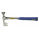 Estwing 62221 14ozdrywall Hammer Cro 268-E3-11, Unit EA