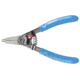 Channellock Retaining Ring Plier 10in 140-929, Unit EA