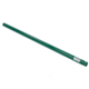 ORS Nasco 62in Spindle 332-647, Unit EA