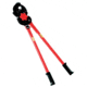 Klein Tools 63700 Cable Cutter 409-63700, Unit EA