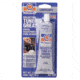 ORS Nasco 67 Dielectric Tune-up Grease 230-22058, Unit CS