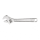 ORS Nasco 67530 10in Adjustable Wre 409-507-10, Unit EA