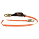SafeWaze 6ft Safe Stop Shock Absorbing 247-3512-0241, Unit EA
