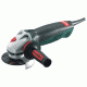 Metabo 5in Angle Grinder 469-WE14-125VS, Unit EA