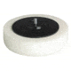 Porter Cable 6in Polishing Pad For 7424 Pol 593-54745, Unit EA