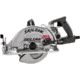 Skil 7 1/4 15 Amp Worm Drivesaw W/c 114-SHD77, Unit EA