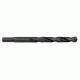 Irwin 1/2in Black Oxide 135 Degdrill 585-67832, Unit CS