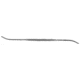 Nicholson 7/22in Silversmiths Riffler F 183-41102, Unit PK