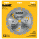 DeWALT 7-1/4in 20t Atb Circular 115-DW3174, Unit EA