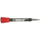 Mayhew Tools 7/32 X 7 Center Punch 479-66412, Unit PK
