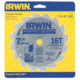 Irwin 10 40t Trim Finish Sp 585-15270, Unit EA