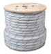 ORS Nasco 9/16inx300ft Double Braide 332-35283, Unit EA