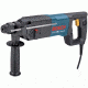 Bosch Power Tools 5/8in Sds Plus Rotary Hammer 114-11258VSR, Unit PK