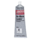ORS Nasco 2 Oz No More Leaks White- Thre 442-80725, Unit EA