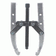 Armstrong Tools 2 Jaw 13 Ton Standard Puller 069-72-423, Unit EA