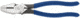 Klein Tools 8in Side Cut Pl 409-D213-8NE, Unit EA