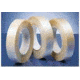 ORS Nasco 704 24mm X 55m 573-901986, Unit EA