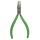Xcelite 70966 41/2in Round Noseplier 188-RN54, Unit EA