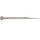 L.S. Starrett 70ax Pocket Scriber W/2- 681-50327, Unit EA