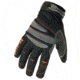 Ergodyne Model 710 Mechanics Glove Blue 150-16156, Unit PK