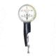 L.S. Starrett 711lcsz Ind .0005in Grad 681-52957, Unit EA
