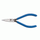 Klein Tools 71246 4in Long Nose Plier 6141100347, Unit EA