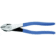 Klein Tools 72038 7in Diagonal Cut Pl 409-D228-7, Unit EA