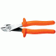 Klein Tools 72042 8in Insulated Diago 409-D228-8-INS, Unit EA