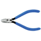 Klein Tools 72248 4indiagonal Cutting 409-D257-4, Unit EA