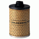 Goldenrod 75060 Filter Element 250-470-5, Unit EA