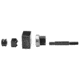 ORS Nasco 1.811inx3.622in Rectangula 332-60068, Unit EA