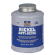 ORS Nasco 771 Nickel Antiseize 1lb Bru 230-77164, Unit EA