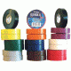 ORS Nasco B17 Brn .75in X 66ft Fg 573-703022, Unit CS