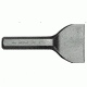 Mayhew Tools 780 Brick Set Chisels 479-12300, Unit EA