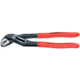 Knipex 7in Alligator Plier 414-8801180, Unit EA
