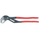 Knipex 7in Cobra Pliers 870180pipe P 414-8701180, Unit EA