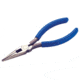 Ampco Safety Tools 7in Long Nose Pliers 065-P-326, Unit EA
