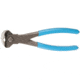 Channellock 7in Nipper 140-357-BULK, Unit EA