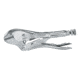 Irwin Vise-Grip 7in Visegrip Pinchoff T 586-RR, Unit EA
