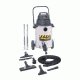 Shop-Vac 8-gallon Poly Ind. Superquiet 677-925-28-10, Unit EA