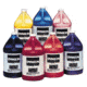 Dykem Opaque Staining Colors B 253-81224, Unit PK