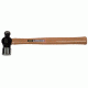 ORS Nasco 32 Oz Wood Ballpein Ha 680-54-032, Unit EA